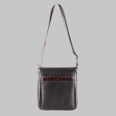 Neri Karra, ����� �������, 1550s.03.01/234.02